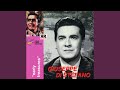 L´ultima canzone