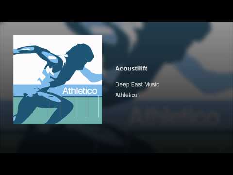 Free Download Athletico WAV