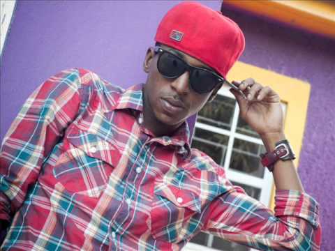 Tajji - Gallis Anthem [July 2011] Redboom / Redsquare Productions