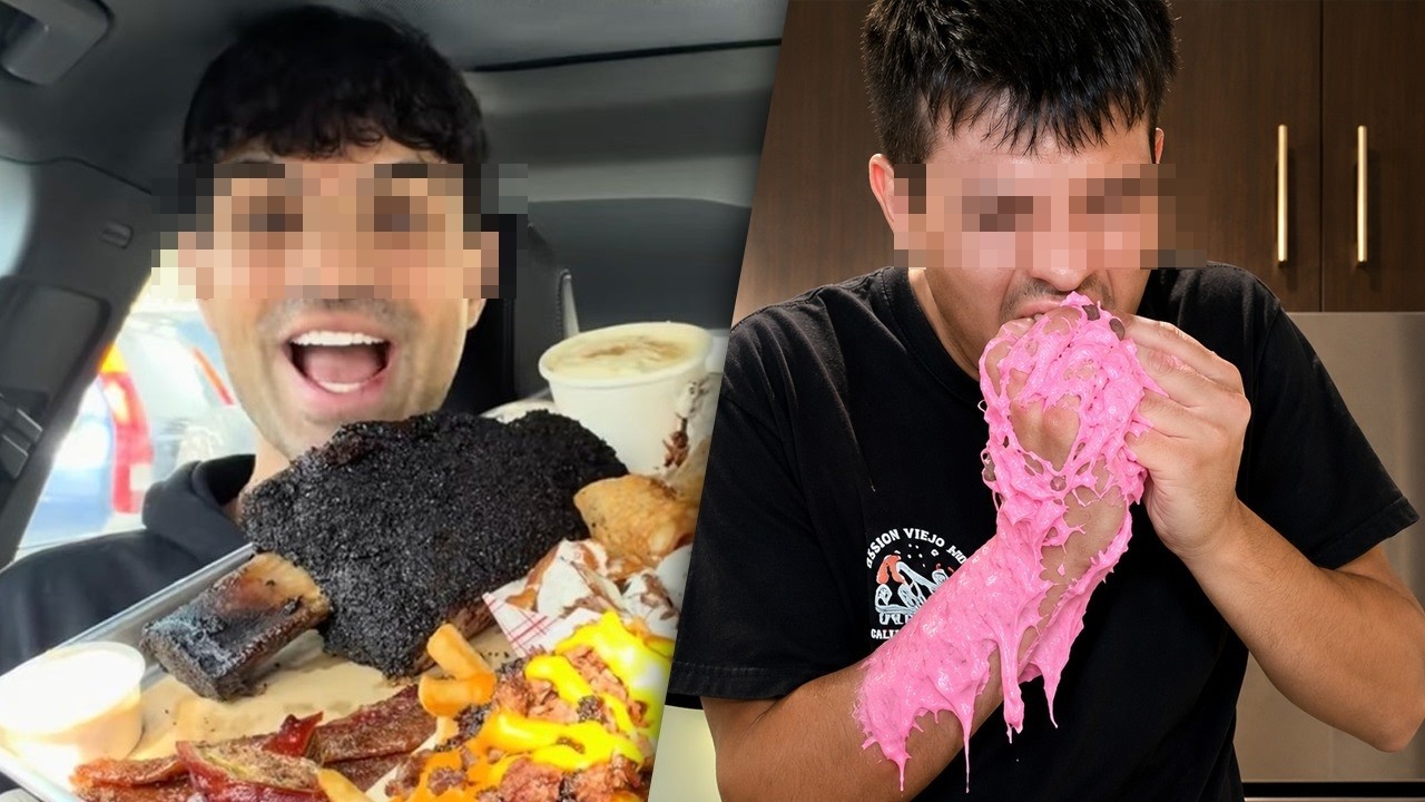 Kenapa Banyak Restoran Benci Influencer Makan?