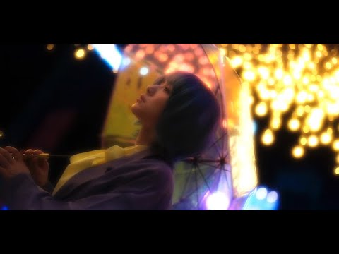 【MV】mo&euml; \Moon Child\