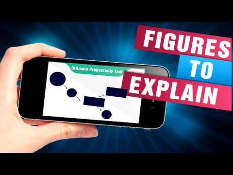 Presentation Maker Video