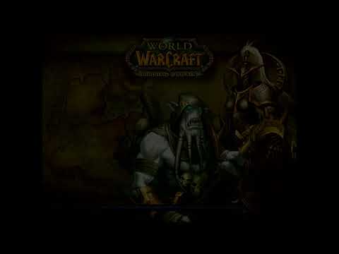 Piffzorz 3 - Plot Twist