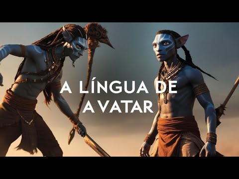 Na'vi