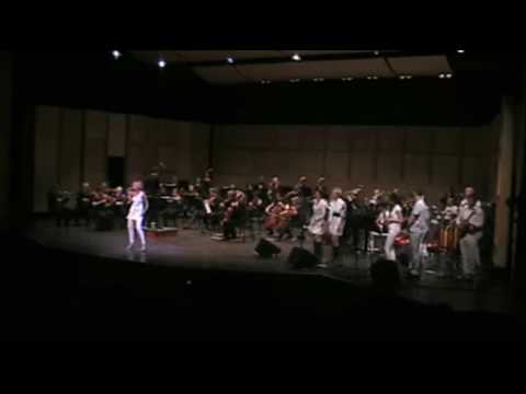 Susanne Bertlin - Are you man enough