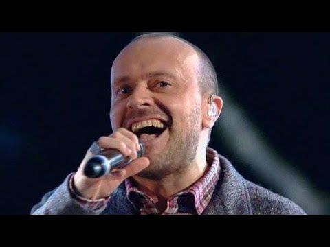 download lagu mp3 mp4 Max Pezzali Età, download lagu Max Pezzali Età gratis, unduh video klip Max Pezzali Età