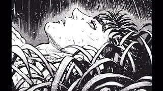 Download lagu Listen - Hako (slowed down to perfection) mp3