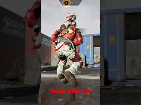 Ka¶nig Cod Height