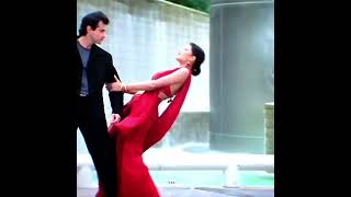 Download lagu Dilbar Dilbar😘 Full Screen🌹Whatsapp Status|🥀 Sirf Tum ❤️ Alka Yagnik 90s Hit 🥰 Song Status ✨#shorts​ mp3