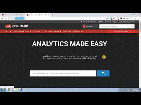 How to install adb driver for jazz 4g wingle internet device unlock