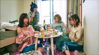 Koito Uso By Akai Ko en Lyrics Japanese + Romaji ~ 赤い公園「恋と嘘」日本語とローマ字