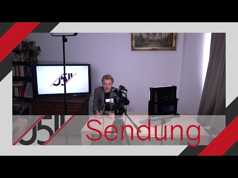 0511 vom 03.04.2020 – Sondersendung