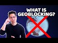 What Is Geoblocking And How To Bypass It ONLY Solution You Need