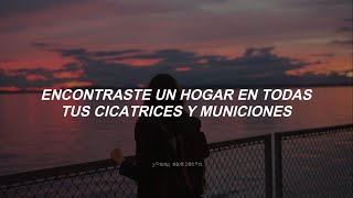 Green Day - ¡Viva La Gloria! (subtitulada al español)