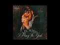 Lil Migo - Pray To God (AUDIO)