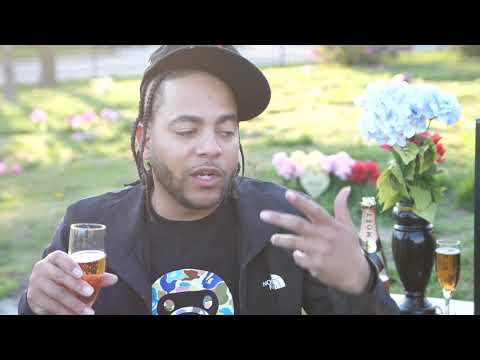 EIGHT-O SF BEEN HERE BEFORE (Official Music Video)