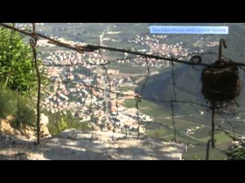 Mystery Uncovered in Italian Alps