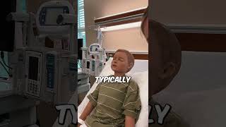 $70,000 Mannequin #shorts