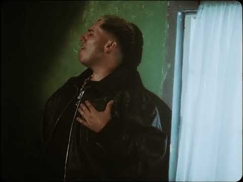 DAME UN CHANZE ESLABON ARMADO