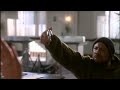 Set It Off 1996 Opening Bank Robbery Scene
