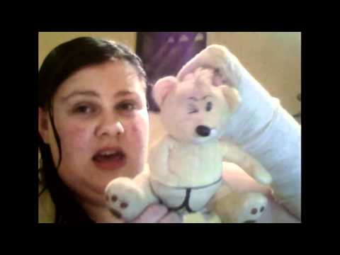 Film dla Fap Fapka i Roja