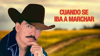 Joan Sebastian - Tiernas Mentiras (Letra Oficial)