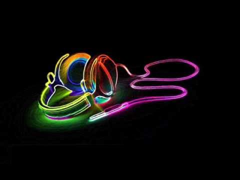 NRD1 feat. Sarah - I Follow Rivers (Variavision Remix)