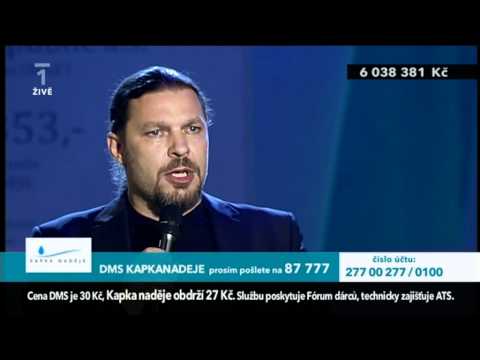 Petr Kolar - Lepsi svet