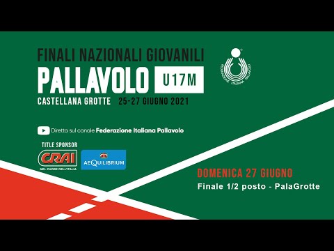 RAV vs ROM - 26/06/2021