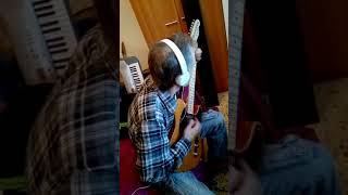 Yngwie malmsteen no love Lost
