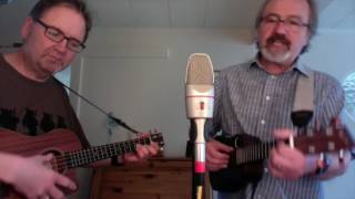 New Delhi Freight Train (Terry Allen)