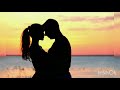 Is Raat Ko Jaane Na Do Not Office And BDC Tarif