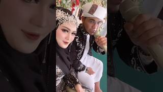 Download lagu Iku Iku Iku Merajalela Lagi mp3 Download lagu Iku Iku Iku Merajalela Lagi mp3