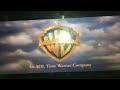 Looney Tunes Back In Action Warner Bros Pictures