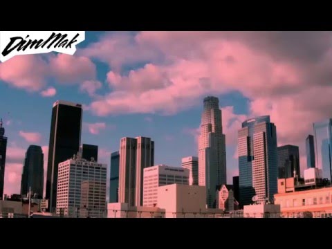 JDG & Samual James feat. KARRA - Dynasty (Mumbai) [Monarchs Remix] (Audio) l Dim Mak Records