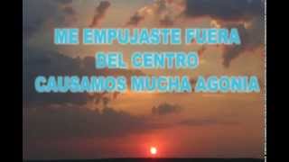 Weezer - This Is Such A Pity (subtitulado)