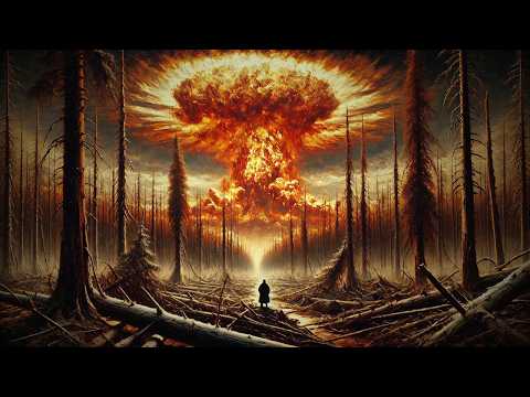 Największe NIEWYJAŚNIONE Zagadki Świata