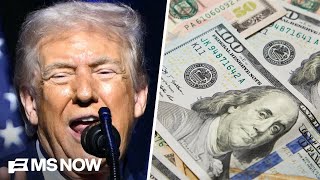 Qatar official: Iran war could bring down economies of the world