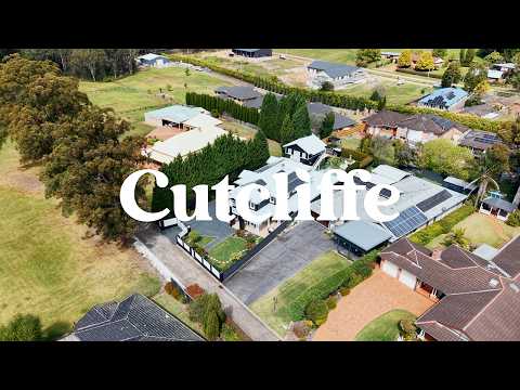 489a Galston Road, Dural, NSW 2158, 5 phòng ngủ, 3 phòng tắm, House