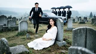 女人未婚先孕被趕出家門，殊不知孩子爹是鼎鼎大名的海城首富，得知消息立刻將娘倆接回豪門！#短劇 #短劇全集 #drama #都市  #逆襲 #情感