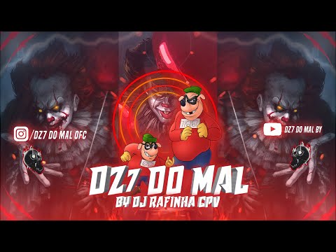 DIRETAMENTE DA FAVELA PART 2 - GUI Marques Canalhão, DJ Leo LG, DJ 2K do Taquaril, DJ Kaio Lopes
