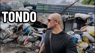 AS FILIPINAS QUE NÃO MOSTRAM PRA VOCÊ 🇵🇭