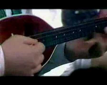 Zlatni dukati - Govori se da me varaš