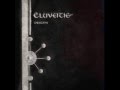 Eluveitie- The Nameless (Origins) 