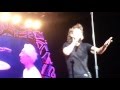The Rolling Stones - Montevideo - Miss you 