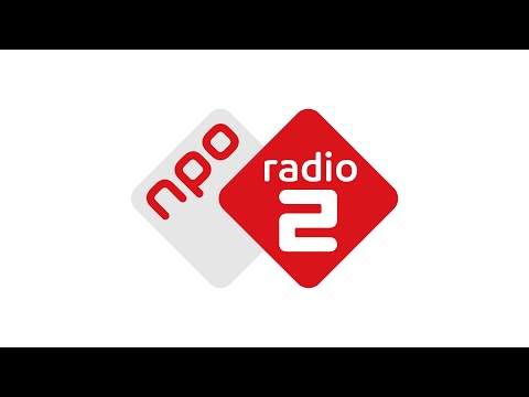 NPO Radio 2 - Continuïteit - 28 februari 2025