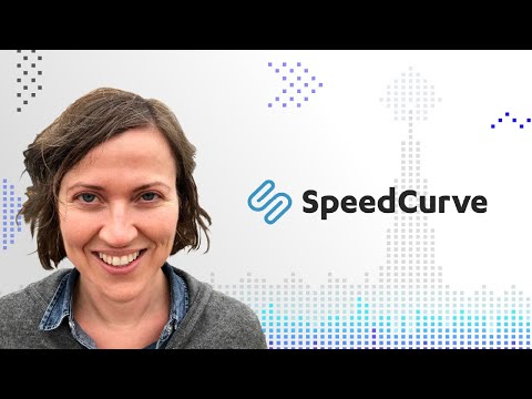 P99 CONF 2023 | Performance Budgets for the Real World by Tammy Everts