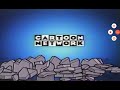 Updated Cartoon Network Coming Up Next Wrecking Ball Bumpers 1998 2004 Part 1