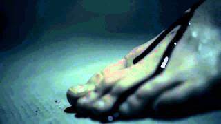 Draconian - The Last Hour of Ancient Sunlight (Napalm Records)