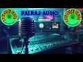 Oorellam Un Pattu Than Oorellam Un Pattu Than Movie Song Singking Ilayaraja